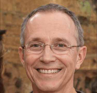 Michael R