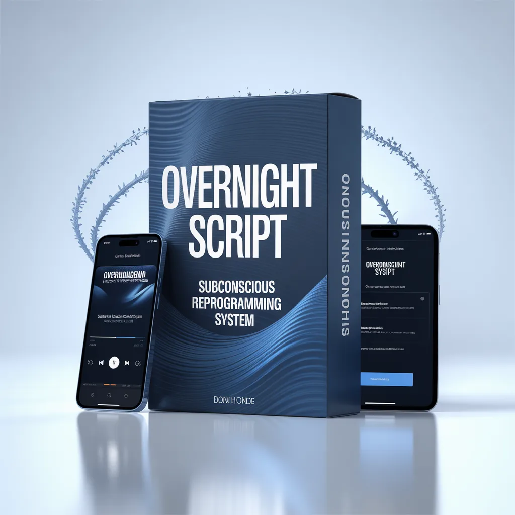 Overnight Script 