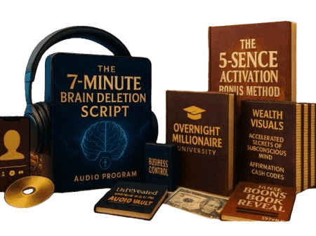 Overnight Script